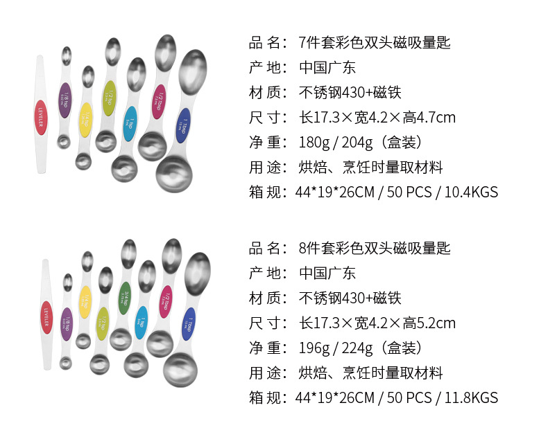 新双头量勺规格_01.jpg