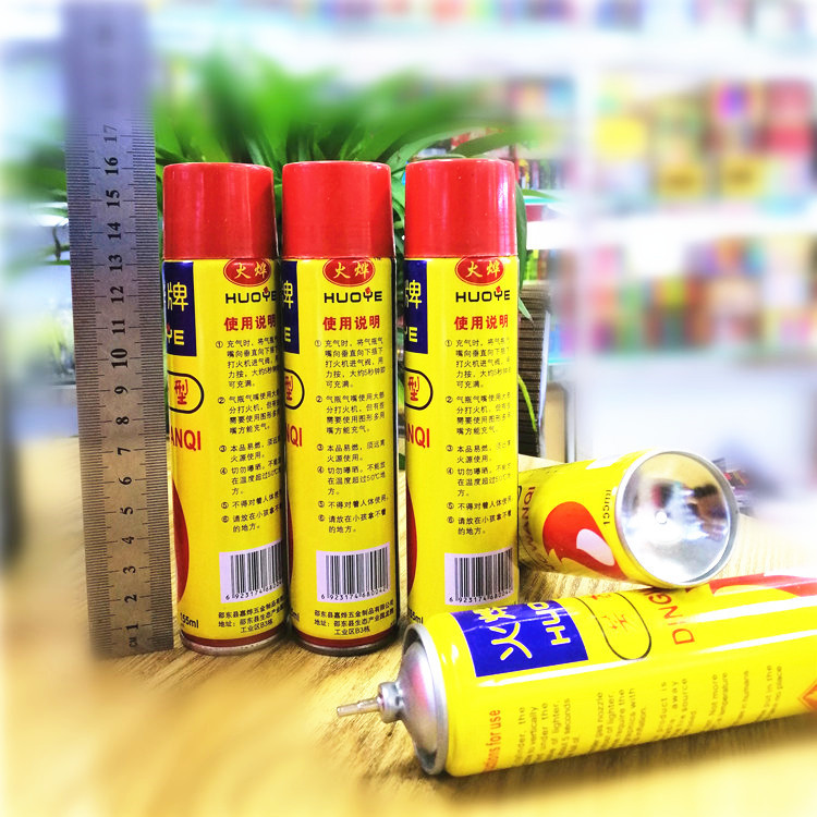 14770906505_786741460 - 副本