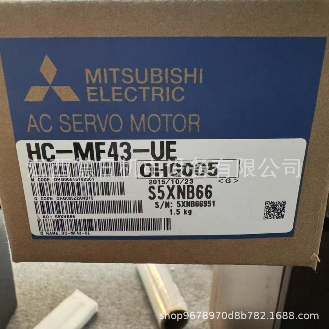 微信图片_20250307162140