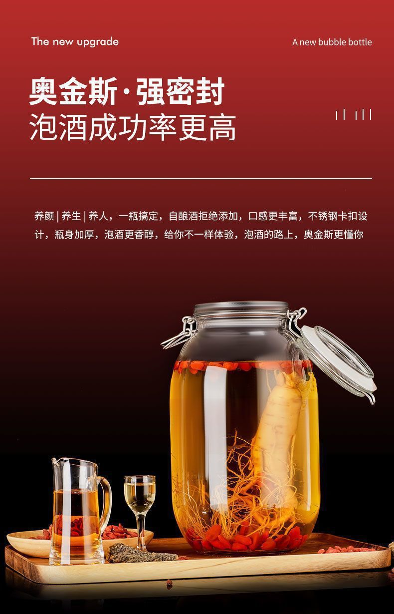 21285f13-1e36-4365-b115-4f60d2403c1e.jpe