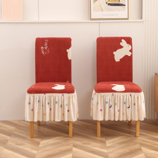 ���¿ȹ�[�����־Ƶ�AB���pƴ����ȹ߅�B�w��������������ͨ��