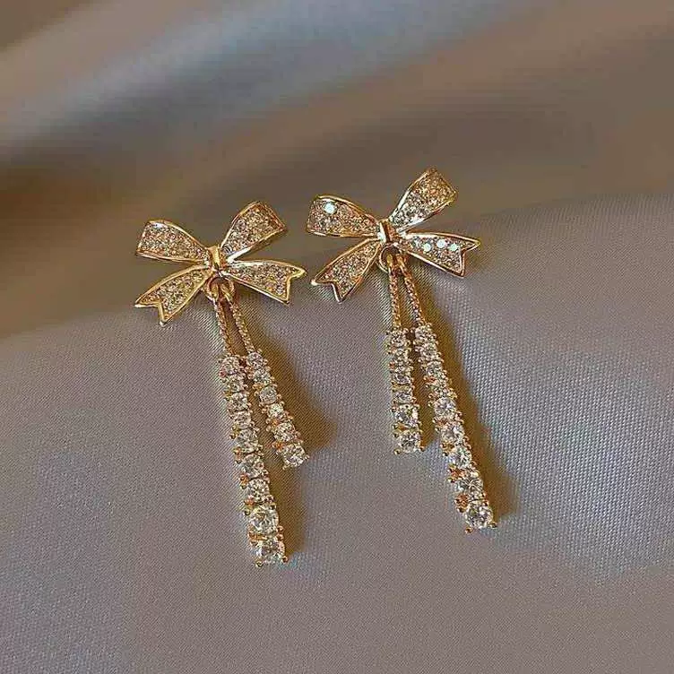 Pearl Earrings, 925 Silver Sample, Light Luxury Style, Multiple Color Options