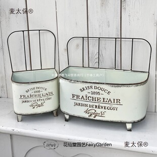 ��ϵ�Fˇ�͹����f��ĸ��С�řڿ������Fˇ�����FƤͰ���@���̫��