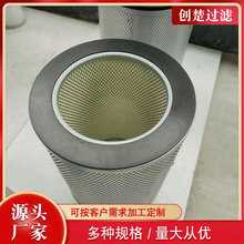 �L늂��WP511�����ۯB��퓠�Һ���Vо����