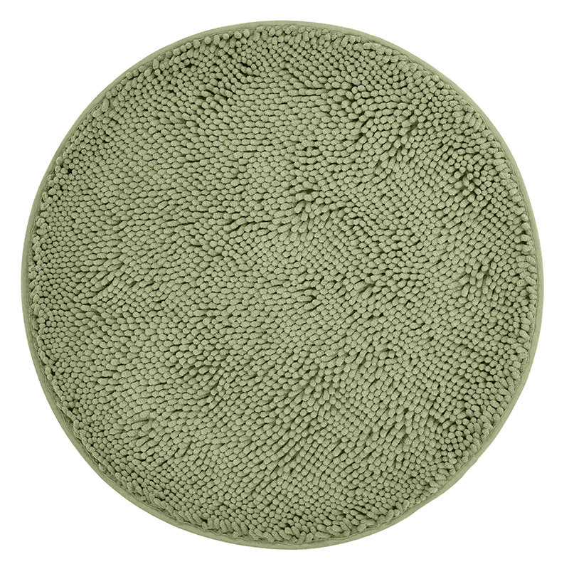 두꺼운 암호화 세이지-TPR 바닥