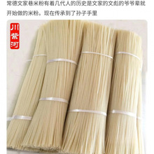 �����׷� ���¸��׷� ����ţ��� ��͜��� �A�׷� �ַ� �ɰ����