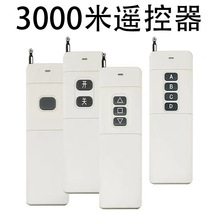 3000hxhbTˮ늙Ch̲ٿ