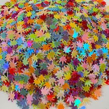 �¿�F؛5mmС���~��Ƭ ʷ�Rķˮ���������Ƭ �Ʒ��� ������Ƭ