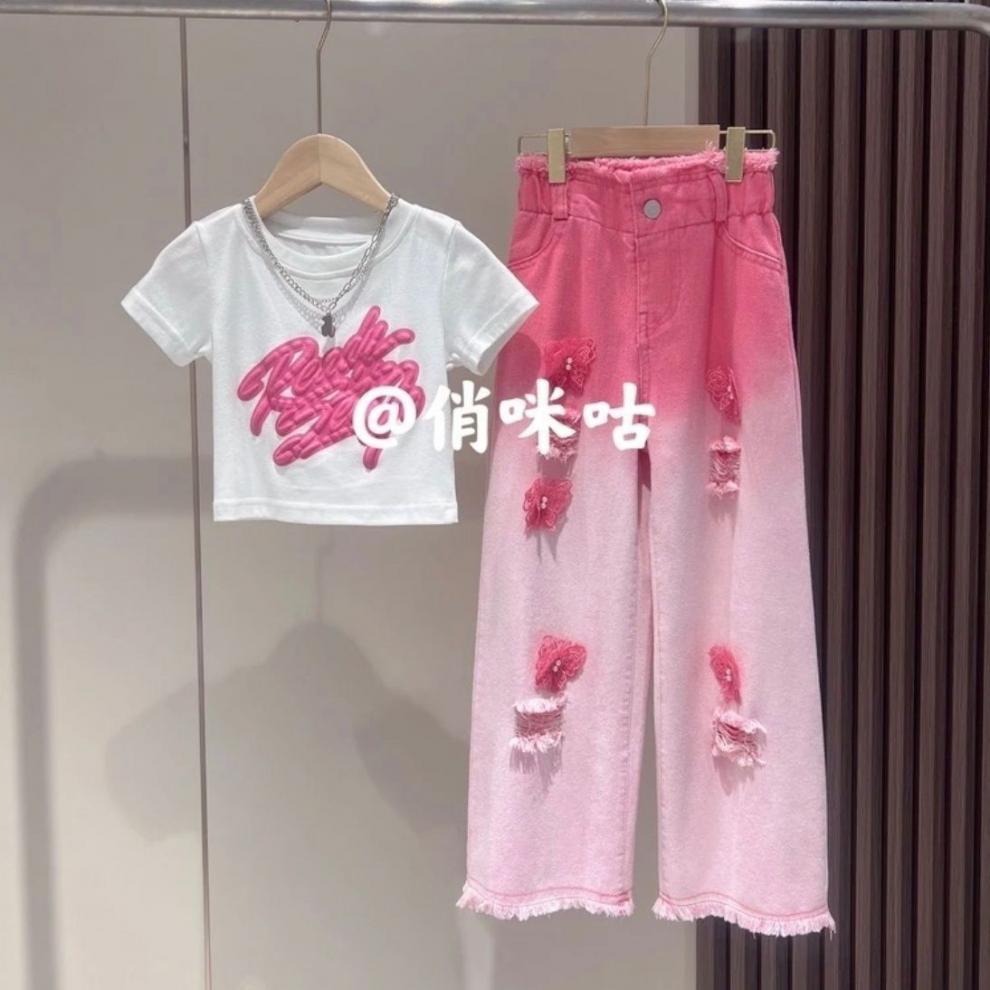 a3618d1d-46aa-4fcc-9803-8b3b575f5da4.jpe