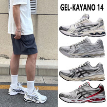 Ь ɪļʿЬKayano 14ɫԽҰ͸˶ϵЬ