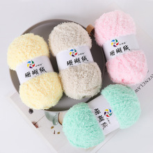 �F؛ɺ���që��ë������߅�që���F�q�q���־�diy��ᘇ��������l