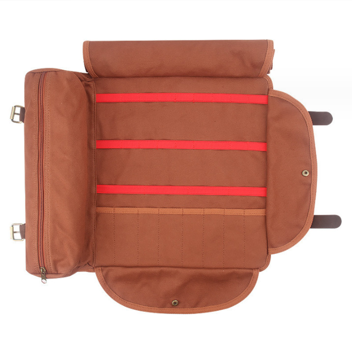 微信截图_20230903133301