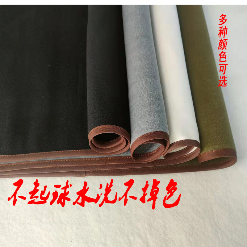 微信图片_20220301214326