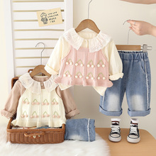 Ůͯ���b������b2025�¿ͯ�������＾����ë���R���r��������