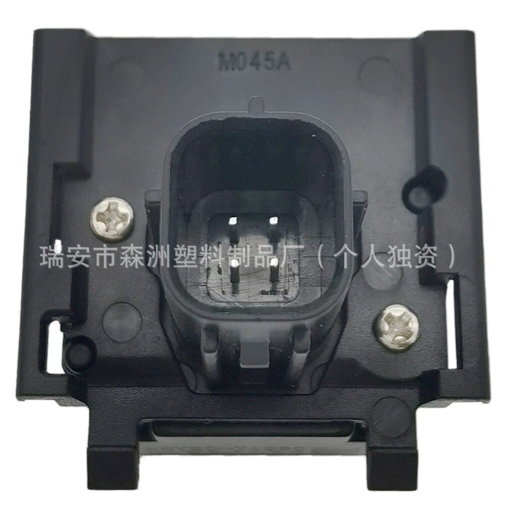 86790-71030 Is Suitable for 11-21 Toyota Hilux Rear View Reversing Camera 8679071030