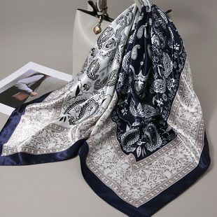 �羳90�󷽽��z��Ů2025�¿�ļ��߼����n��ٴ��С��������