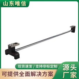 矿山施工设备;其他行业专用;凿岩机械