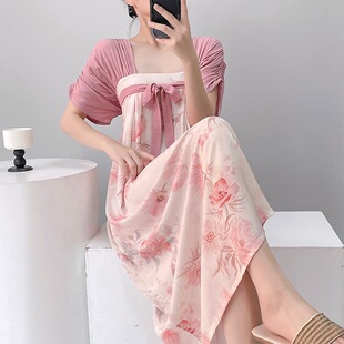 ˯ȹŮ�������ӡ���p���L���s͸�����eŮʿ�Ҿӷ��Lȹ���⴩���l