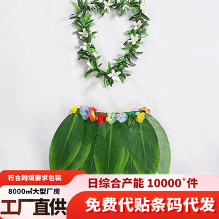 ���~ȹluau�����赸ȹ��gɳ���Ɍ����ձ��ݾ��a��ȹ�Ꭷ���