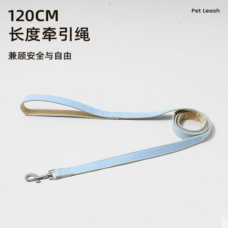 Cable de tracción para gatos para evitar que se desprenda, cinturón de pecho tipo chaleco para gatos, cuerda de paseo para gatos para perros pequeños, cuerda de paseo para gatos para evitar correr