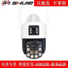 O360ҹҕB֙COؔz^þWj