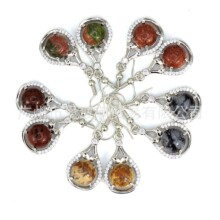 �¿����n�LС�����OӋ��ˮ�����h ���Еr���荾���С�ɶ��h���