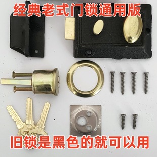 ���������T�iţ���T�i�^�i��ʽ�T�i�҃���ľ�T�i���i���ֶ����U