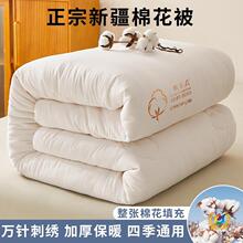 ?�½��޻������ӱ�о�����ޱ����ﱻ������̥���{���޻�̥�Ӻ�