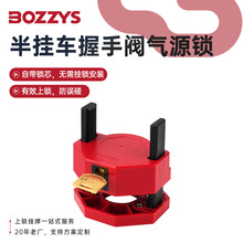 BOZZYS�S��ֱ�N���Ϳ�܇�����y��Դ�i���ܷ��܇���÷��`�����F؛