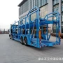 车辆轿运车