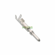 2.3mmϵ����܇�Ӳ����ĸ�Ӿ������S�~��a�A���β�� DJ214-2.3B