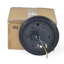 С��늄ӻ���܇M365ǰ݆늙C����1s݆ݞ�����̥81/2x2�R�_��݆