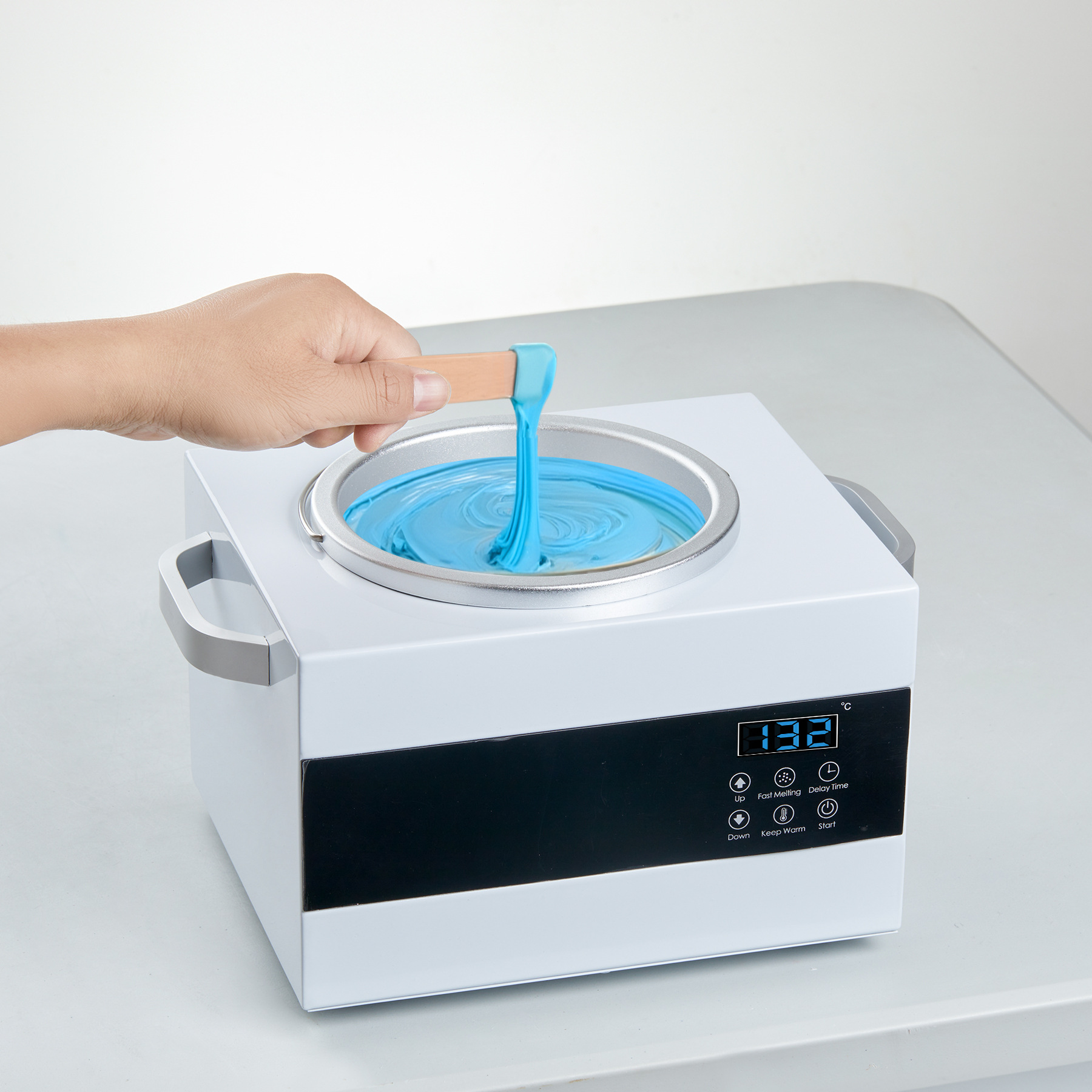 微信图片_20240811110122