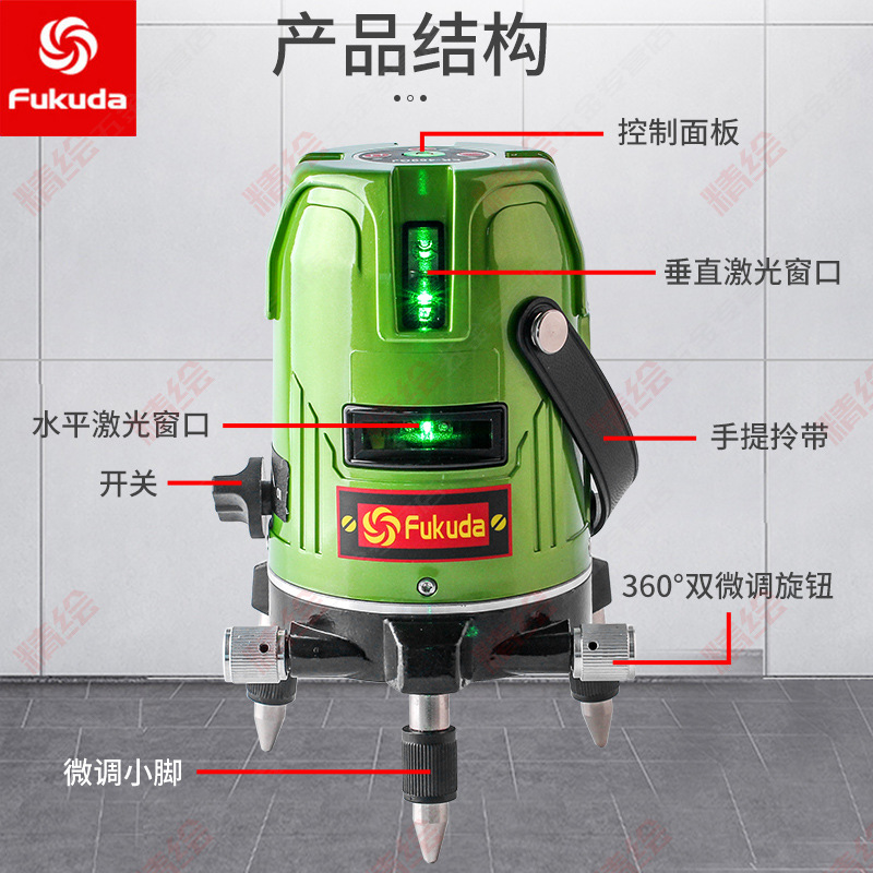 Ｄˮƽ̹2/3/5469ǿ߾ȴ﮵Ͷ