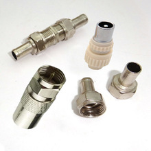 [X] �о��ҕ���^ �C픺й����^�l����|�]·��ĸ�^Ӣ��F�^���