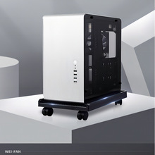 ̨ʽXCбPƄӻ݆CӼksм