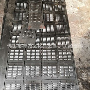 ���؛_�׼ӹ��S�� �k����_�� ɢ��׼ӹ� ɢ����ӹ� �_���~��