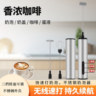 USB���ʽ�ֳִ�����yʽ���Ô������N��DIY�決����늄Ӵ�����