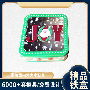 �}�Q��ϵ���_���zƬӡˢ�������������b�ǹ���F�ޏV���F�й��S