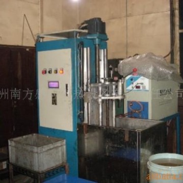 【厂价直销】供应数控淬火机床 可按需定 制