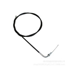 576785801�����T��|�m���С��EBZ6500/7500/8500 560BTS 570BFS