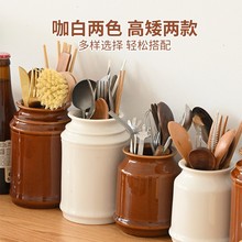 ����Ͱ�;��ռ{Ͱ�׎Z ��ʽ�մ��ռ{Ͱ�ռ{�մɿ�\ins�L���ֵ�o