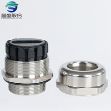 ����S�~����|��ˮ���^IP68����|��Ꭷ�ܷ���m�^�o��ñ���w