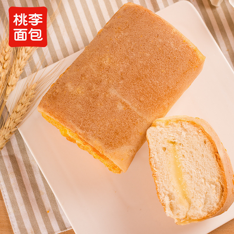 常温桃李面包其他鸡蛋芝士蛋糕中国大陆香松含糖包120g全年|undefined