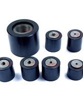 ����M3/4/5/7/9mm䓽g��40䓽�䓽z�K���νz���^�i���A�߆ο��^��