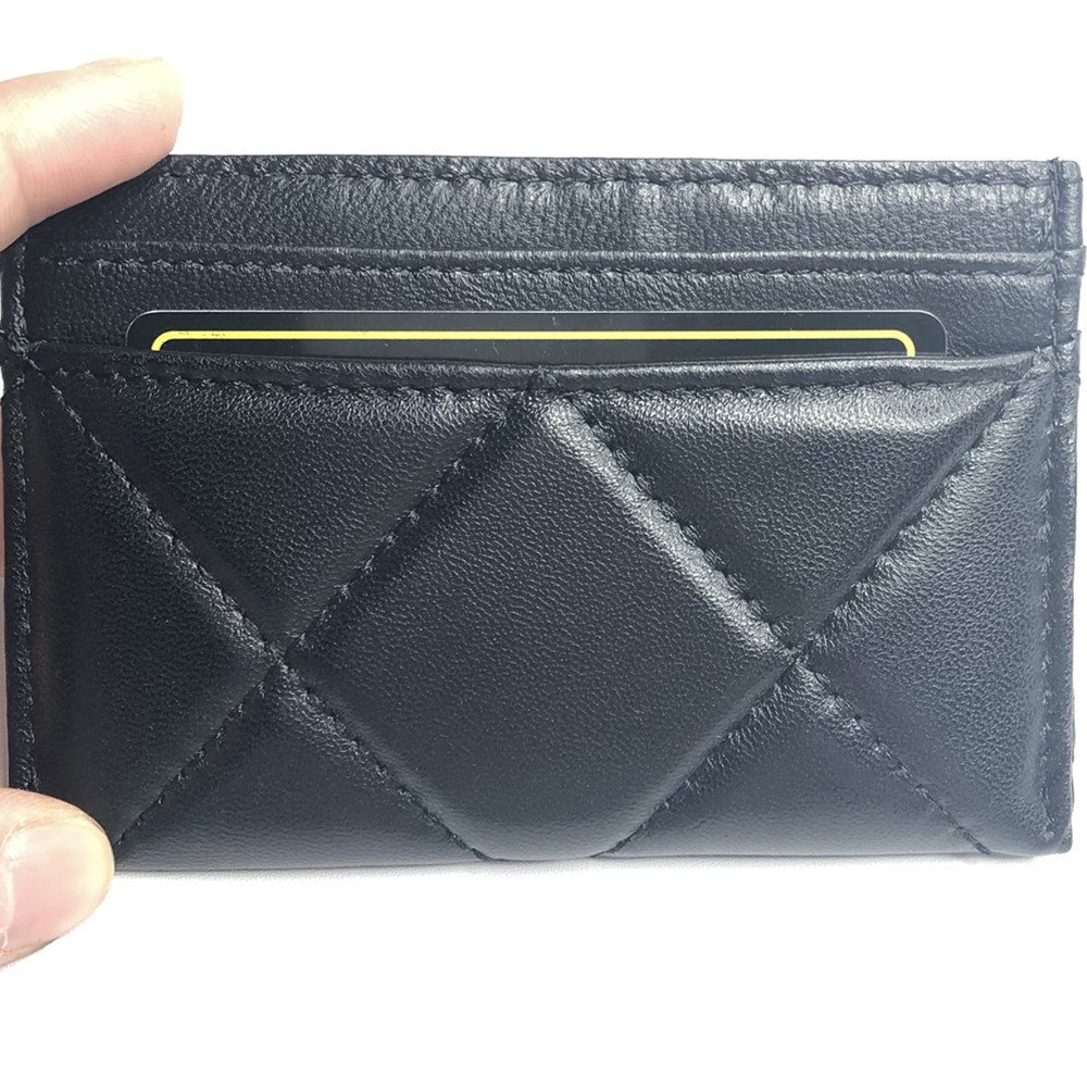 Cardholder Image 2
