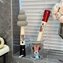 ˢƿϴˢ냺d๦Lˮϴ坍ˢ