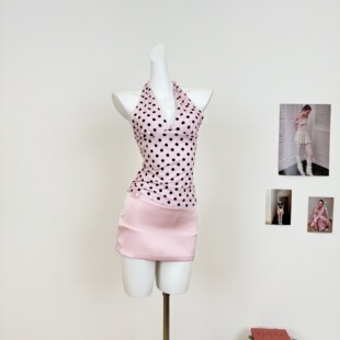 ��ɫ���c�첱�����������ü����Ըжȼٰ�����ȹ�ɼ���