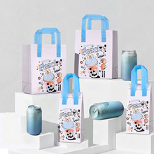 ������u���ش�����o�������b�������p������Ʒ�Ӻ�決�����