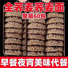 ؃r600֬wըʳƷwּZo